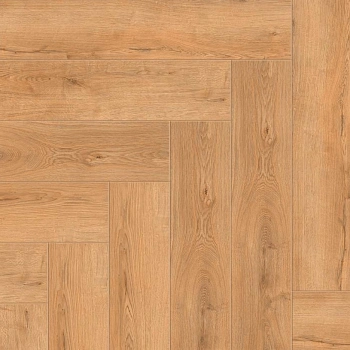 Замковой кварц-винил SPC Floor Nattiston Дуб Варм 5004-10