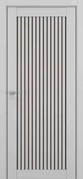 S23 ДО Бронза Матовый серый