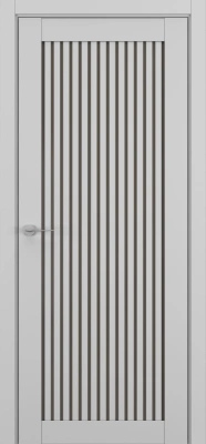 S23 ДО Бронза Матовый серый