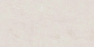 Sandstone Pearl PRO 60x120 керамический гранит структурный матовый (ghr)