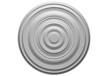 Розетка 1.56.018