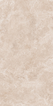 Парнас керамогранит бежевый 80х160 Парнас керамогранит бежевый 80х160