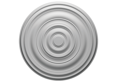 Розетка 1.56.018