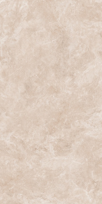 Парнас керамогранит бежевый 80х160 Парнас керамогранит бежевый 80х160