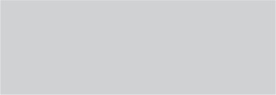 Кабанчик плитка светло-серый 8,8х28,8 Кабанчик плитка светло-серый 8,8х28,8