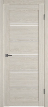 Atum Pro Х28 white cloud Atum Pro Х28 white cloud