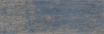 Sweep микс 20x60 плитка матовый