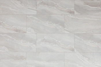Замковой кварц-винил SPC Floor Bonkeel Tile Палиссандро