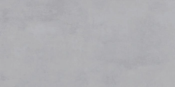 Керамогранит Buono Ceramica Clayton Colori Grey Matt