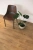 Замковой кварц-винил SPC Floor Corkart  lungo 9737 Caramel Millennium Oak