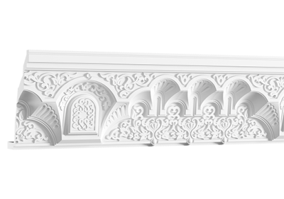 Карниз 1.50.524