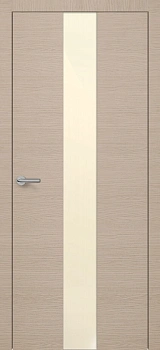 H-4 перламутровый лак