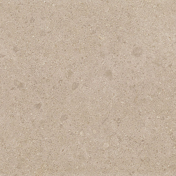 Дженезис Венус Крим керамогранит 60х60