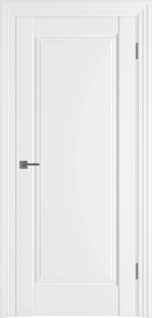 Witon 01ST ДГ White