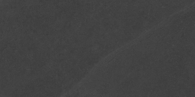 Badrock Shadow 60x120 керамический гранит матовый патинированный