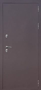 M21 ТЕРМО Дуб Сонома светлый