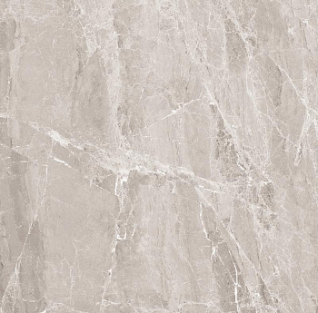 Nostalgic Silver керамогранит полированный 60х60