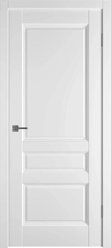 Elegant 3 ДГ Emalex