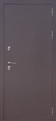 M21 ТЕРМО Дуб Сонома светлый