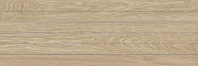 Gio deco almond миндальный 30x89,5 плитка матовый LP3090B0111R