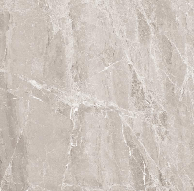 Nostalgic Silver керамогранит полированный 60х60