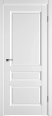 Elegant 3 ДГ Emalex