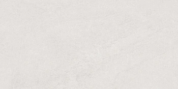 Sandstone Bianco PRO 60x120 керамический гранит структурный матовый (ghr)
