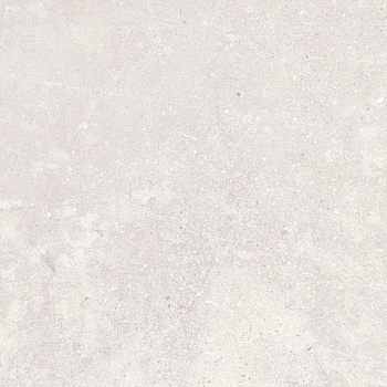 Shade керамогранит light 59,8х59,8 Shade керамогранит light 59,8х59,8