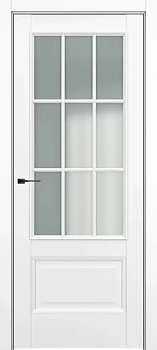 Турин ДО Baguette АК B5 Сатинато Турин ДО Baguette АК B5 Сатинато