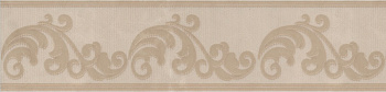 Версаль бордюр 7,2х30 STG\B610\11129R