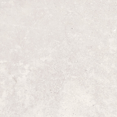 Shade керамогранит light 59,8х59,8