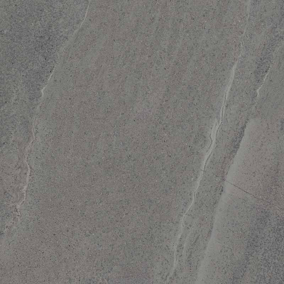 Контемпора Карбон керамогранит лаппатированный 60х60