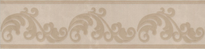Версаль бордюр 7,2х30 STG\B610\11129R
