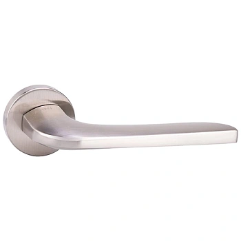 Ручка Арона E62 круг ЦАМ Arni