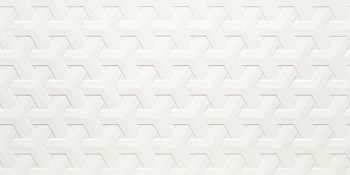 Harmony плитка A структурная белая 30х60 Harmony плитка A структурная белая 30х60