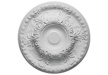 Розетка 1.56.021