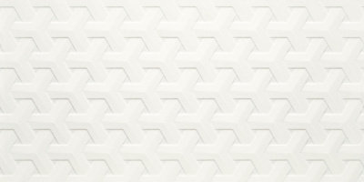 Harmony плитка A структурная белая 30х60