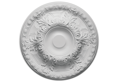 Розетка 1.56.021