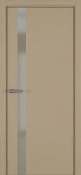 H3 ДО ART Lite REVERS бронза мат. Бежевый ALU Золотая с 4-х R