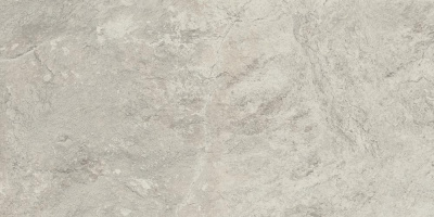 Клаймб Айс керамогранит грип 30х60 Клаймб Айс керамогранит грип 30х60