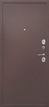 M26 Медный антик