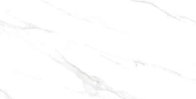 Bliss White 60x120 керамический гранит матовый