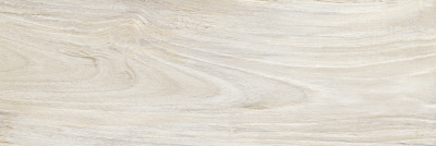 Zen плитка бежевый 20х60