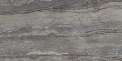 Керамогранит Buono Ceramica Queen Nile River Sunset Carving