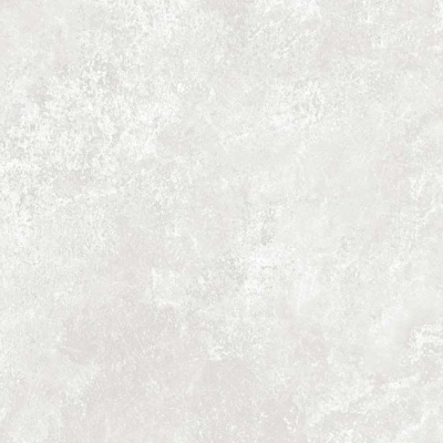 Zircon серый светлый 60x60 керамический гранит матовый