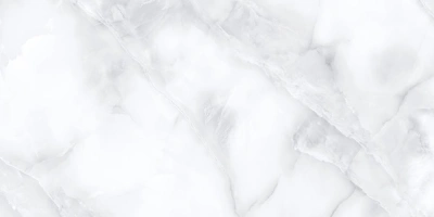 Керамогранит Buono Ceramica Onice Smoke Glossy