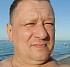 Виталий Н.
