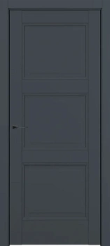 Гранд ДГ Baguette B5 Графит премьер мат