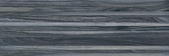 Zen плитка полоски черный 20х60