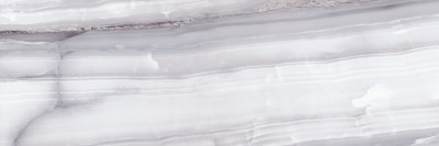 Torres плитка 24,6х74 grey